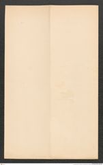 k.k. naturhistorisches Hofmuseum, Intendanzakten 1885-1896 (Hauer), Aktenzahl Z.480.a/1889, Seite 4